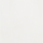 Colour White selected