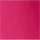 Color Fuchsia selected