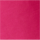Colour Fuchsia selected