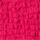 Farbe Fuchsia ausgewählt