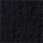 Farbe Schwarz ausgewählt