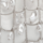 Color Silver selected