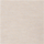 Color Sand selected