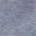 Color Blue selected