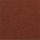 Couleur Marron