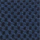 Color Navy selected