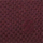 Color Burgundy selected