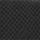 Color Black selected