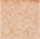 Farbe Schokolade