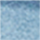 Colore Navy selezionato