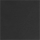 Colour Black selected
