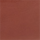 Colour Leather selected