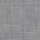 Color Light Heather Grey selected