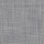 Farbe Hellgrau meliert