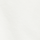 Colour White selected