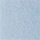 Colour Medium Blue