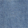 Colour Dark Blue