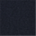 Couleur Bleu marine