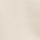 Color Sand selected