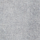 Color Denim Grey selected