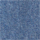 Color Medium Blue selected
