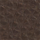 Colour Brown selected