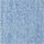 Color Medium Blue selected