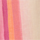 Color Rosa seleccionado