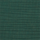 Colour Dark Green selected
