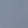 Colour Indigo Blue selected