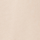 Colour Beige