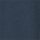 Color Navy selected
