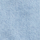 Farbe Mittelblau ausgewählt