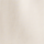 Color Ecru selected
