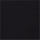 Color Black selected