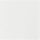 Color White selected