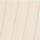 Couleur Beige sélectionnée