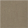 Kleur Middenbruin geselecteerd