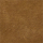Colour Leather selected