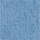 Couleur Bleu moyen sélectionnée