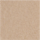 Colour Tobacco Brown selected