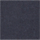 Colour Dark Navy selected