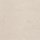 Color Beige selected