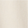 Colour Ecru selected