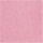 Colour Bubblegum Pink selected