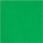 Colour Green