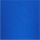 Colour Blue