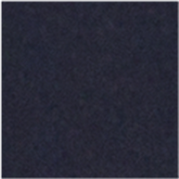 Donkermarine