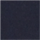 Colour Dark Navy