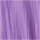 Farbe Helllila/Pastelllila ausgewählt